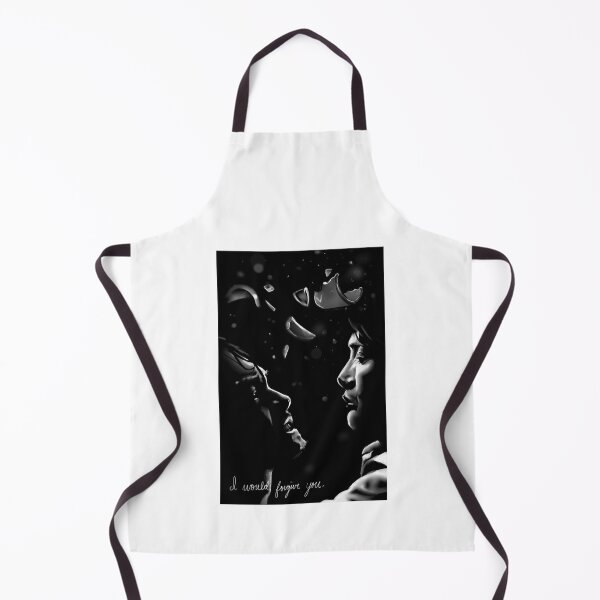 Item preview, Gift For Men Mikkelsen Danish Mads Actor  Awesome For Movie Fans designed and sold by QuintenVang.