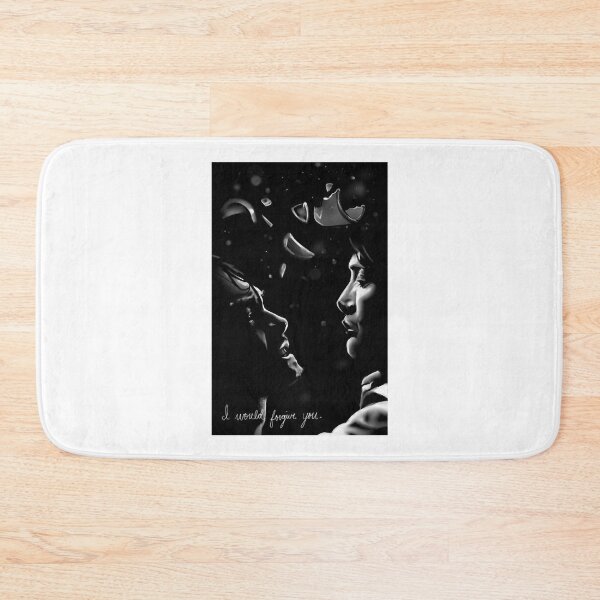 Item preview, Gift For Men Mikkelsen Danish Mads Actor  Awesome For Movie Fans designed and sold by QuintenVang.