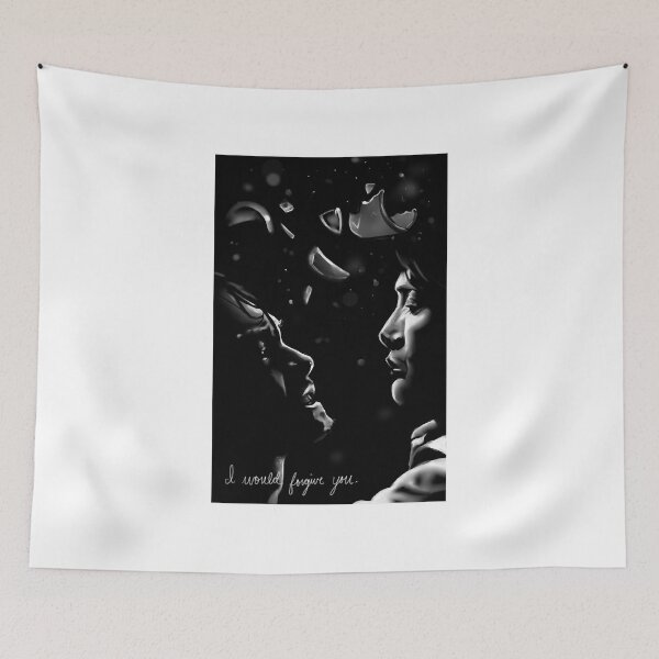 Item preview, Gift For Men Mikkelsen Danish Mads Actor  Awesome For Movie Fans designed and sold by QuintenVang.