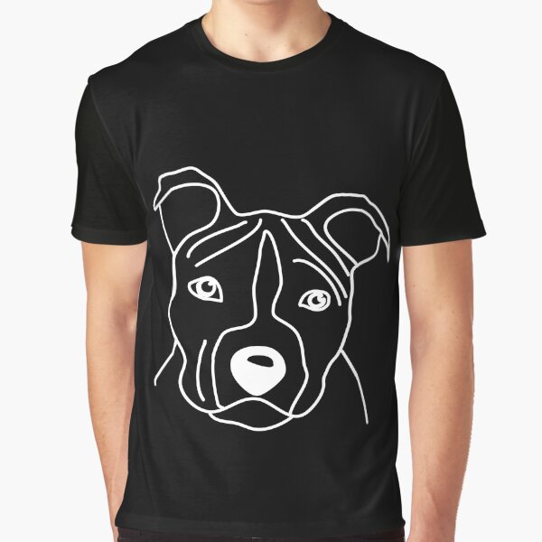 Grafik T-Shirt