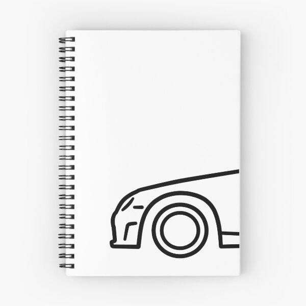 Item preview, CLK-Class W209 designed and sold by AutoClub.