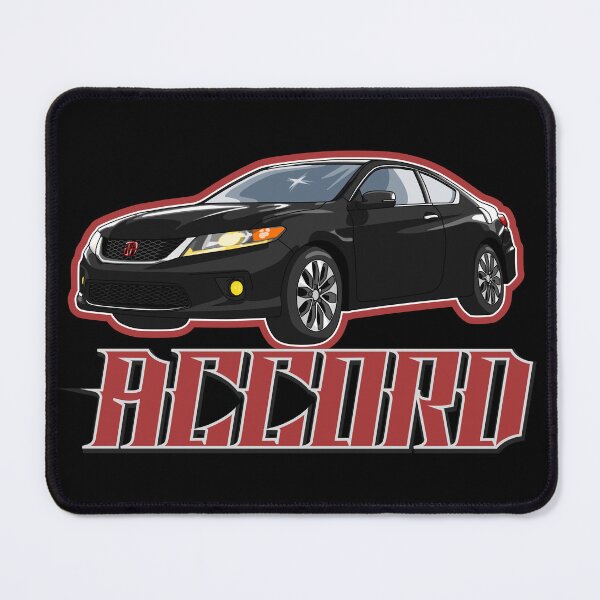 Item preview, Accord Coupe V-TEC designed and sold by JOAcars.