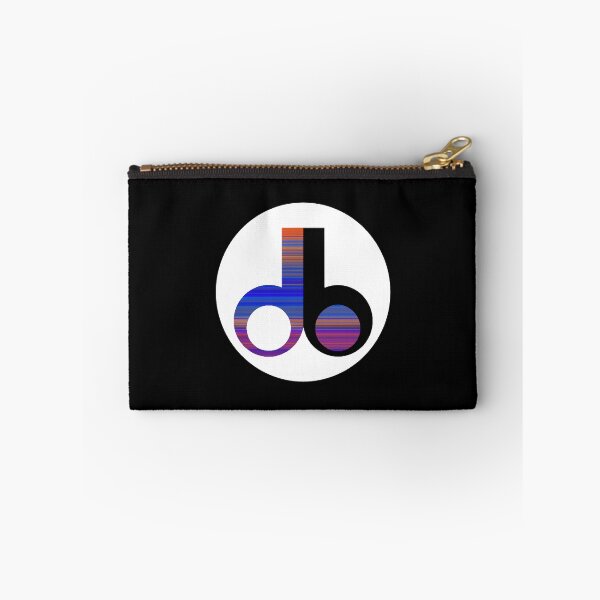 Item preview, HiFi  designed and sold by LauraBarn95305.