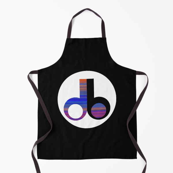 Item preview, HiFi designed and sold by LauraBarn95305.