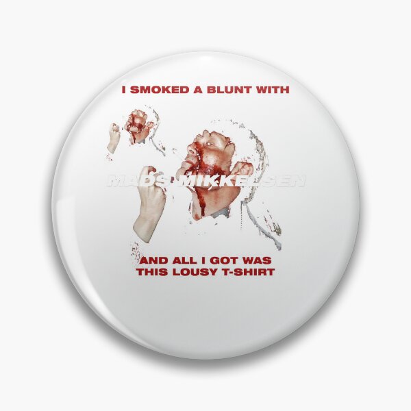 Item preview, Gift For Women Mikkelsen Danish Mads Actor  Cute Graphic Gifts designed and sold by QuintenVang.