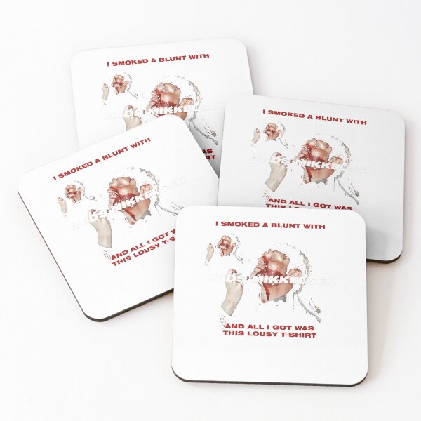 Item preview, Gift For Women Mikkelsen Danish Mads Actor  Cute Graphic Gifts designed and sold by QuintenVang.