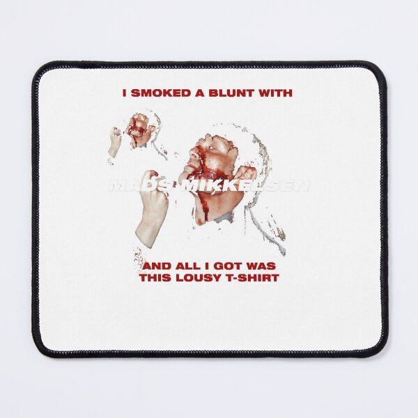 Item preview, Gift For Women Mikkelsen Danish Mads Actor  Cute Graphic Gifts designed and sold by QuintenVang.