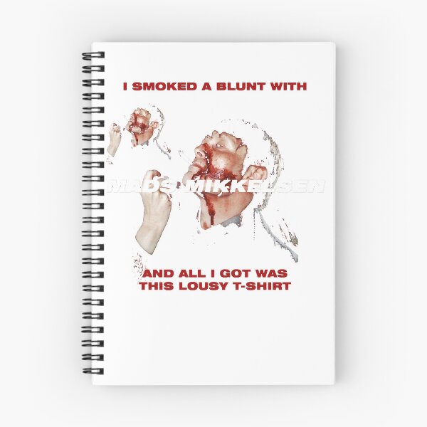 Item preview, Gift For Women Mikkelsen Danish Mads Actor  Cute Graphic Gifts designed and sold by QuintenVang.