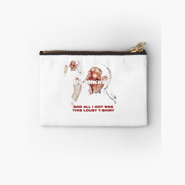 Item preview, Gift For Women Mikkelsen Danish Mads Actor  Cute Graphic Gifts designed and sold by QuintenVang.
