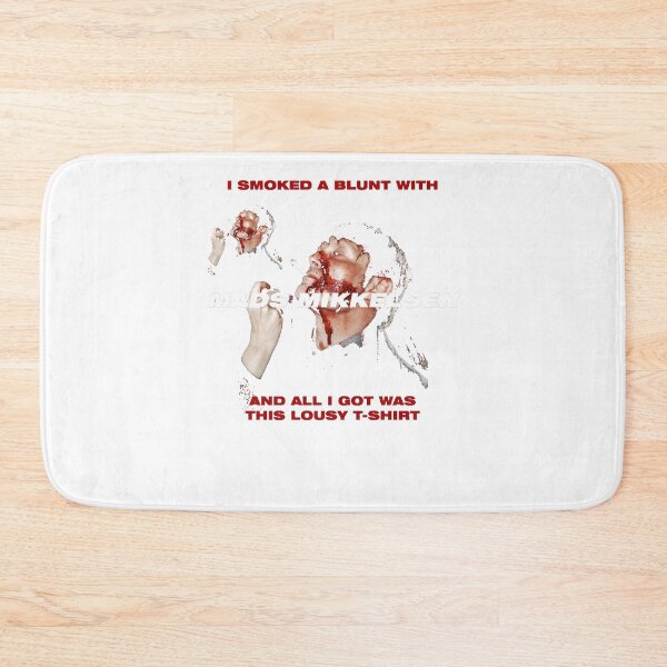 Item preview, Gift For Women Mikkelsen Danish Mads Actor  Cute Graphic Gifts designed and sold by QuintenVang.