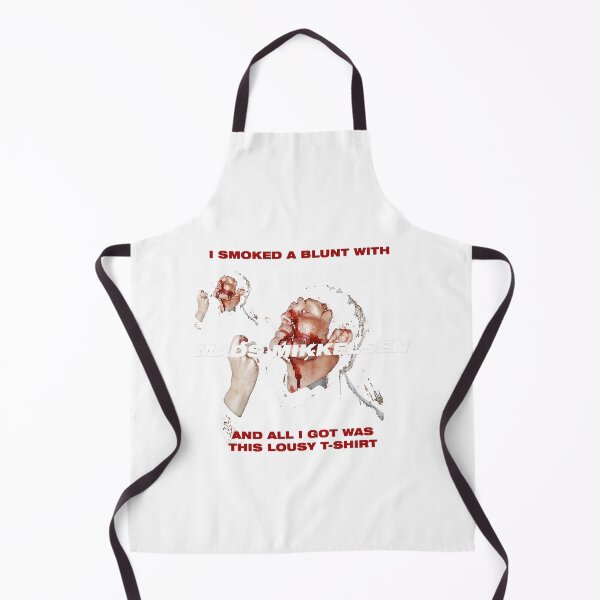 Item preview, Gift For Women Mikkelsen Danish Mads Actor  Cute Graphic Gifts designed and sold by QuintenVang.
