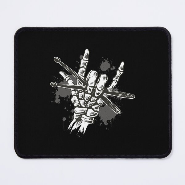 Item preview, drummer rock music designed and sold by DerSenat.