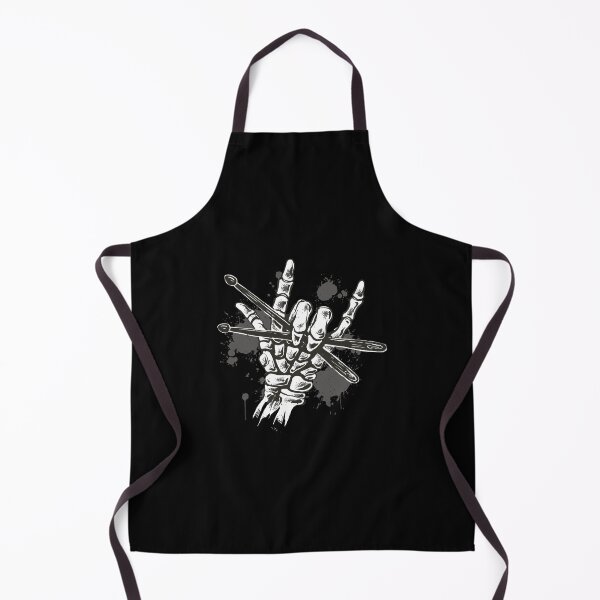 Item preview, drummer rock music designed and sold by DerSenat.