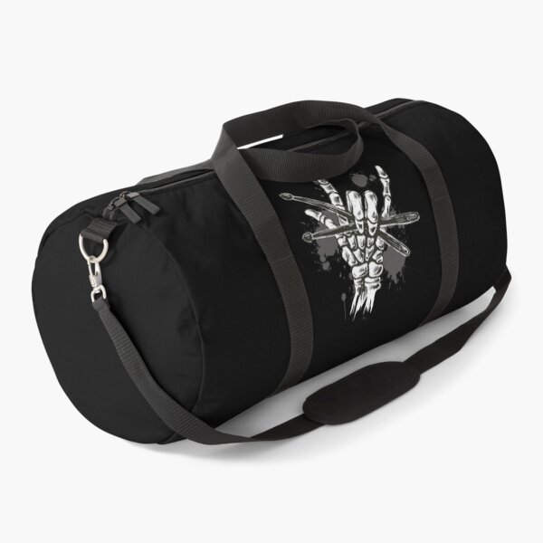 Item preview, drummer rock music designed and sold by DerSenat.