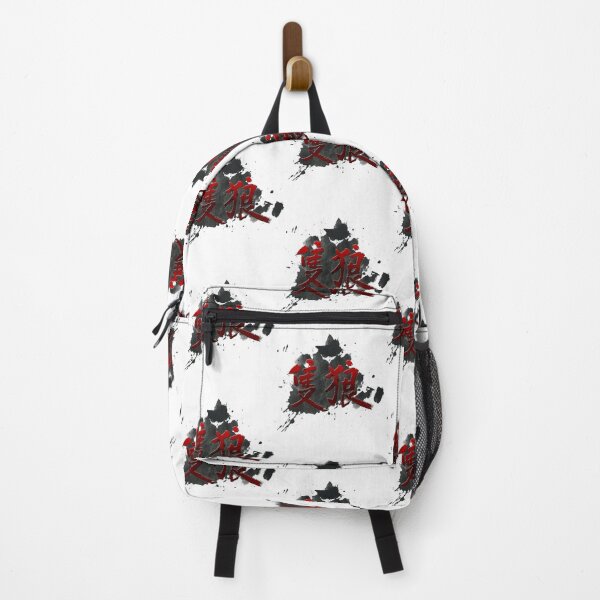Item preview, Sekiro (2) designed and sold by DarrinLockman.