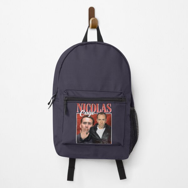 Item preview, Reveal The Secret Nicholas Cage Gifts For Music Fan designed and sold by Bret41Stores.
