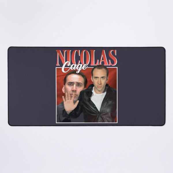 Item preview, Reveal The Secret Nicholas Cage Gifts For Music Fan designed and sold by Bret41Stores.