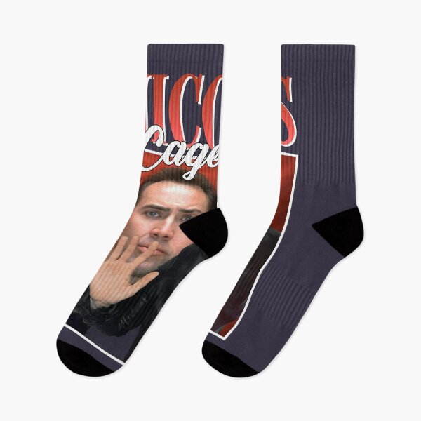 Item preview, Reveal The Secret Nicholas Cage Gifts For Music Fan designed and sold by Bret41Stores.