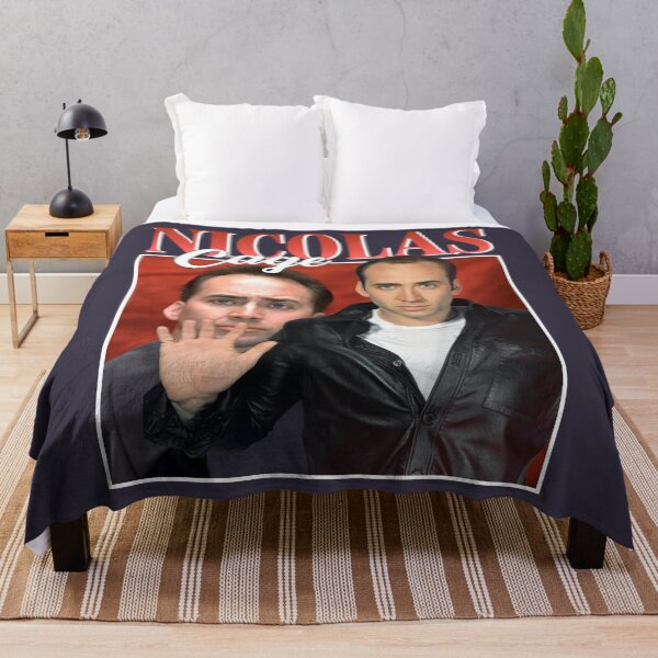 Item preview, Reveal The Secret Nicholas Cage Gifts For Music Fan designed and sold by Bret41Stores.