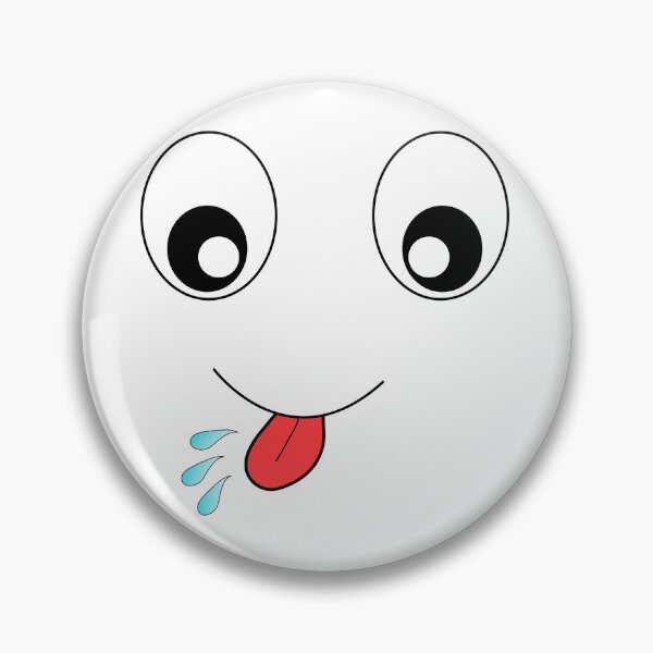 Item preview, face spit designed and sold by DOOSKY M.