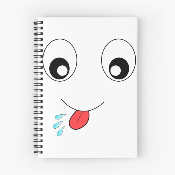 Item preview, face spit designed and sold by DOOSKY M.