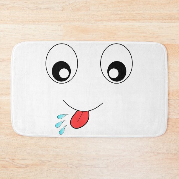Item preview, face spit designed and sold by DOOSKY M.