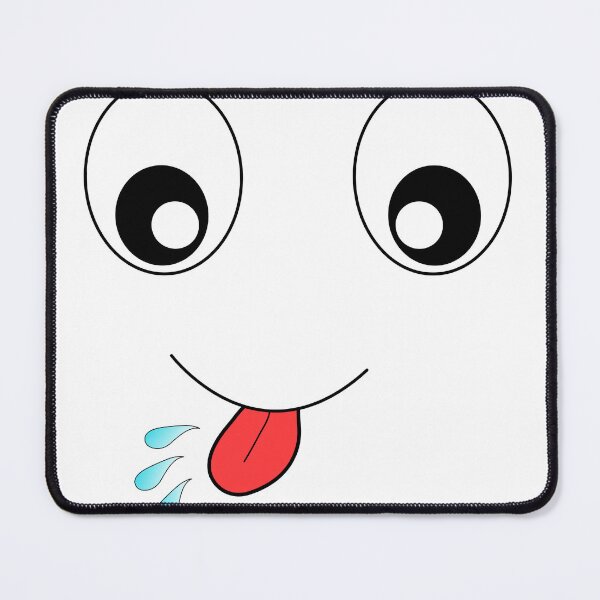 Item preview, face spit designed and sold by DOOSKY M.