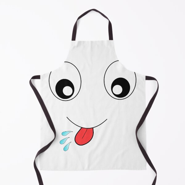 Item preview, face spit designed and sold by DOOSKY M.