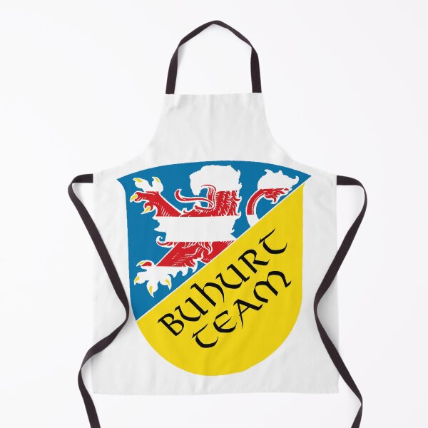 Item preview, Behourd designed and sold by KYUBE.