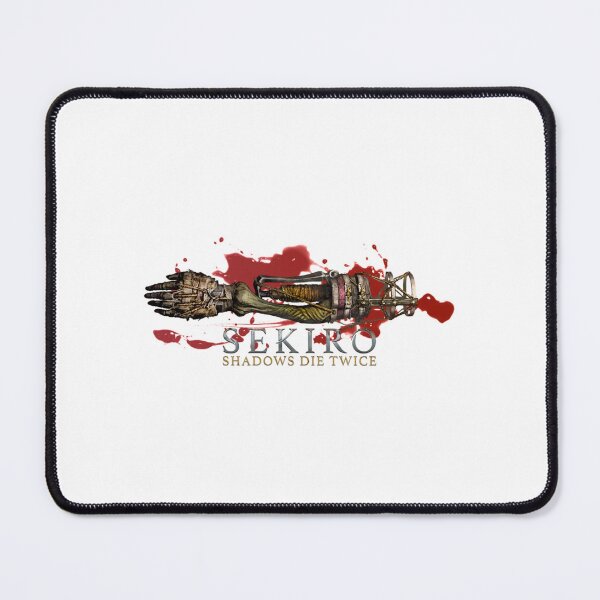 Item preview, Sekiro Arm   designed and sold by DarrinLockman.