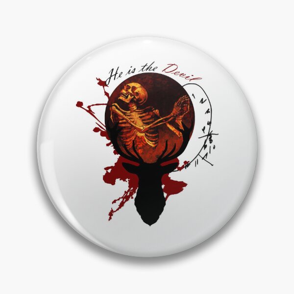 Item preview, Gift Idea Mads Actor Mikkelsen Funny Graphic Gifts designed and sold by QuintenVang.