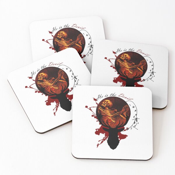 Item preview, Gift Idea Mads Actor Mikkelsen Funny Graphic Gifts designed and sold by QuintenVang.