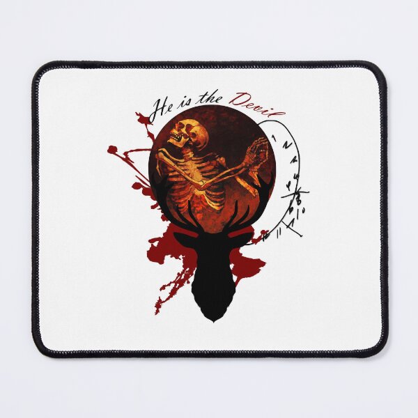 Item preview, Gift Idea Mads Actor Mikkelsen Funny Graphic Gifts designed and sold by QuintenVang.