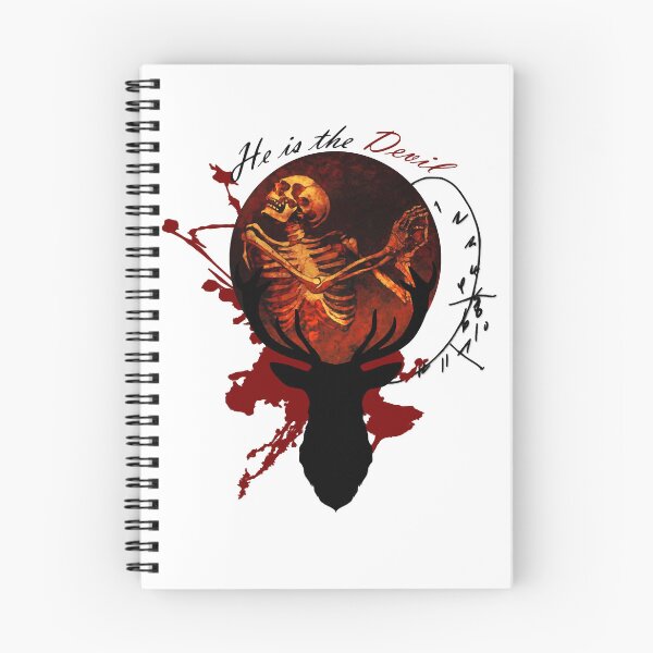 Item preview, Gift Idea Mads Actor Mikkelsen Funny Graphic Gifts designed and sold by QuintenVang.