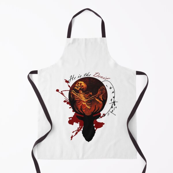 Item preview, Gift Idea Mads Actor Mikkelsen Funny Graphic Gifts designed and sold by QuintenVang.
