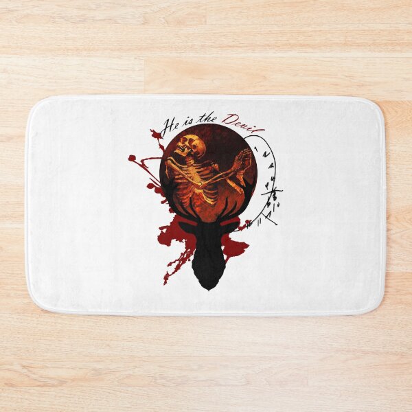Item preview, Gift Idea Mads Actor Mikkelsen Funny Graphic Gifts designed and sold by QuintenVang.