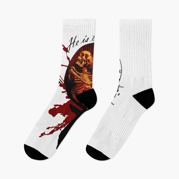 Item preview, Gift Idea Mads Actor Mikkelsen Funny Graphic Gifts designed and sold by QuintenVang.