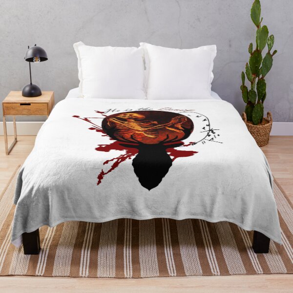 Item preview, Gift Idea Mads Actor Mikkelsen Funny Graphic Gifts designed and sold by QuintenVang.