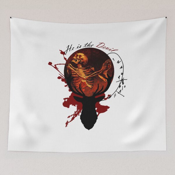 Item preview, Gift Idea Mads Actor Mikkelsen Funny Graphic Gifts designed and sold by QuintenVang.