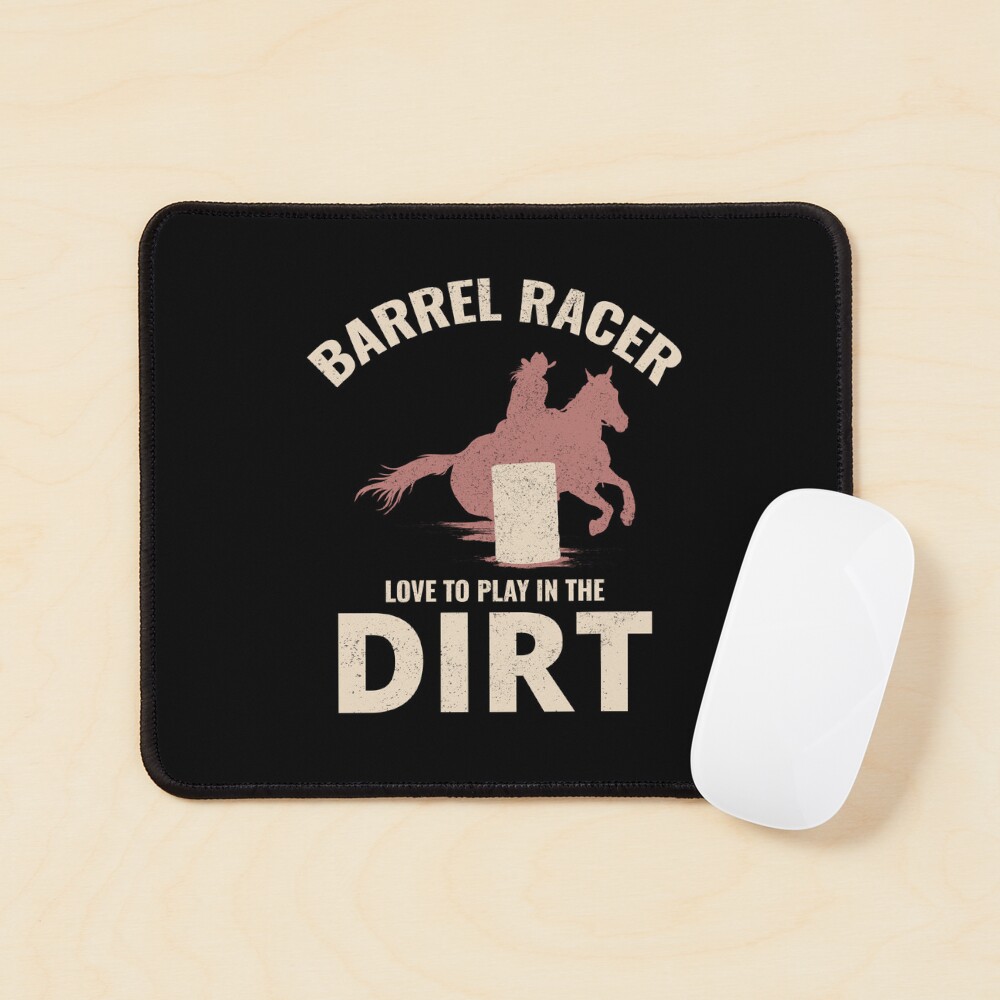Item preview, Mouse Pad designed and sold by TastefulTees.