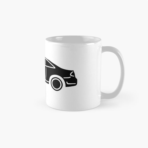 Item preview, CLK-Class W209 designed and sold by AutoClub.