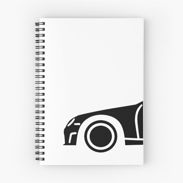 Item preview, CLK-Class W209 designed and sold by AutoClub.