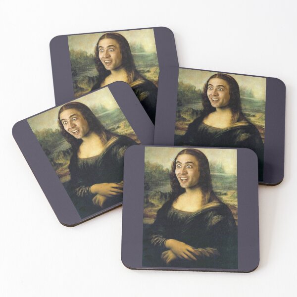 Item preview, Vintage Nicholas Cage Gift Movie Fans designed and sold by Bret41Stores.