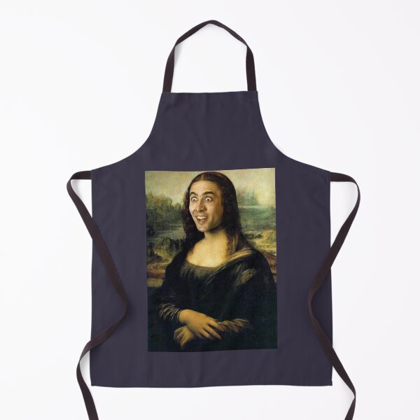 Item preview, Vintage Nicholas Cage Gift Movie Fans designed and sold by Bret41Stores.