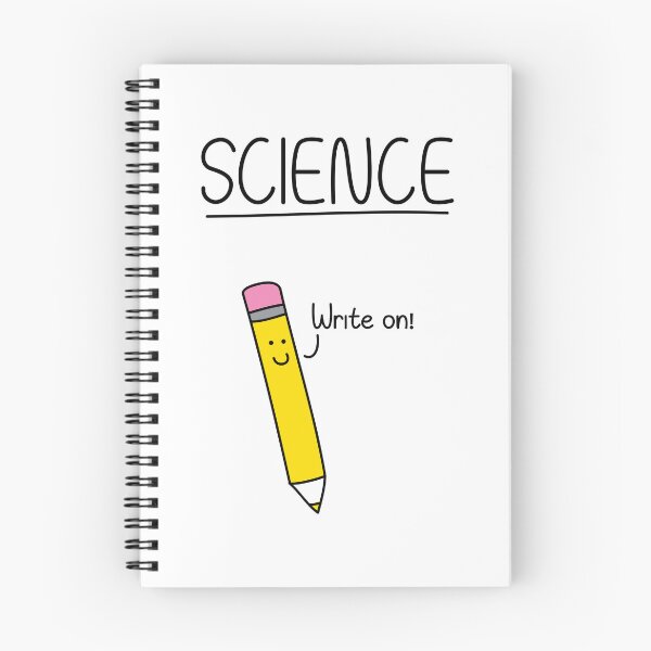 Item preview, Science designed and sold by S-L-B-Designs.