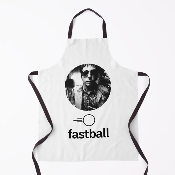 Item preview, FB designed and sold by platypusboi.