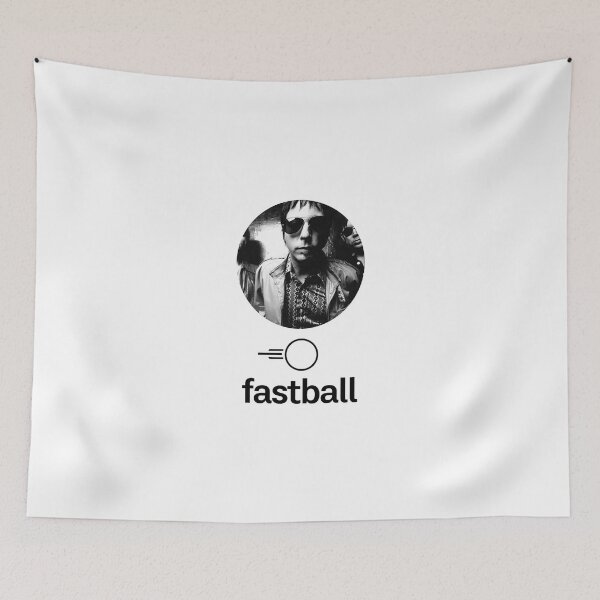 Item preview, FB designed and sold by platypusboi.