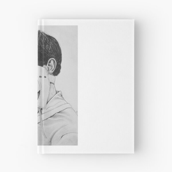 Item preview, Gifts For Men Mads Influential Mikkelsen Graphic For Fan designed and sold by QuintenVang.