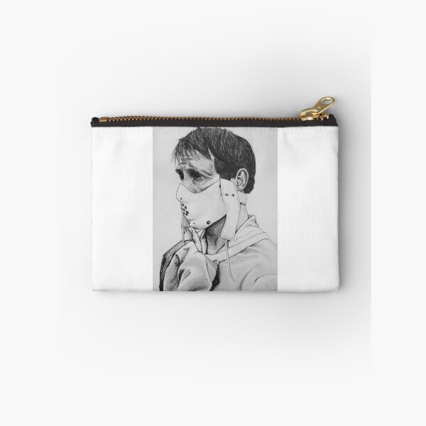 Item preview, Gifts For Men Mads Influential Mikkelsen Graphic For Fan designed and sold by QuintenVang.