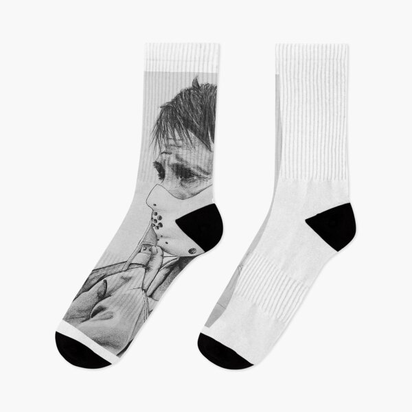 Item preview, Gifts For Men Mads Influential Mikkelsen Graphic For Fan designed and sold by QuintenVang.